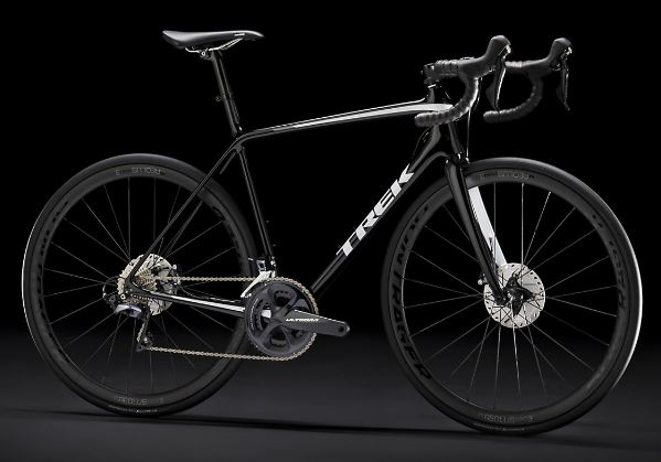 Trek Emonda SL 6 Disc Pro 5 – Goossens Webshop