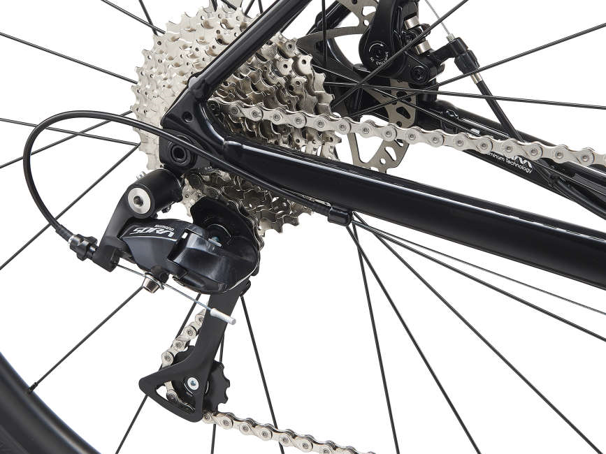 Giant Contend AR 3 – Goossens Webshop