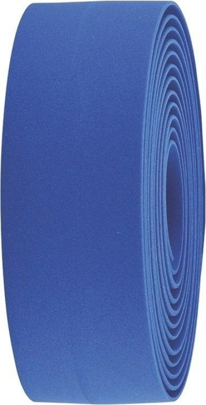 Guidoline BBB RaceRibbon BHT-05 Avec Gel – Pour Vélos De Guidoline BBB RaceRibbon BHT-05 Avec Gel – Pour Vélos De