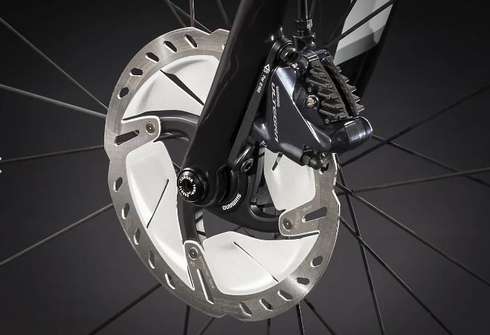 Trek Emonda SL 6 Disc Pro 5 – Goossens Webshop