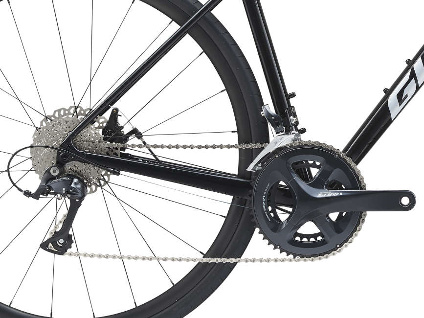 Giant Contend AR 3 – Goossens Webshop