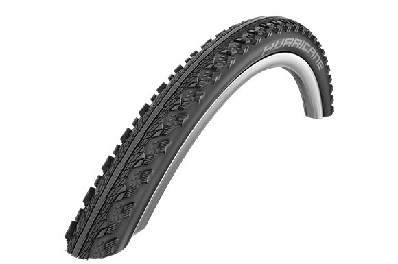 Schwalbe Hurricane buitenband