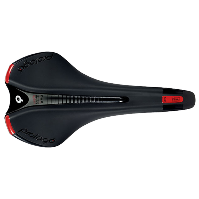 Prologo Scratch 2 Space