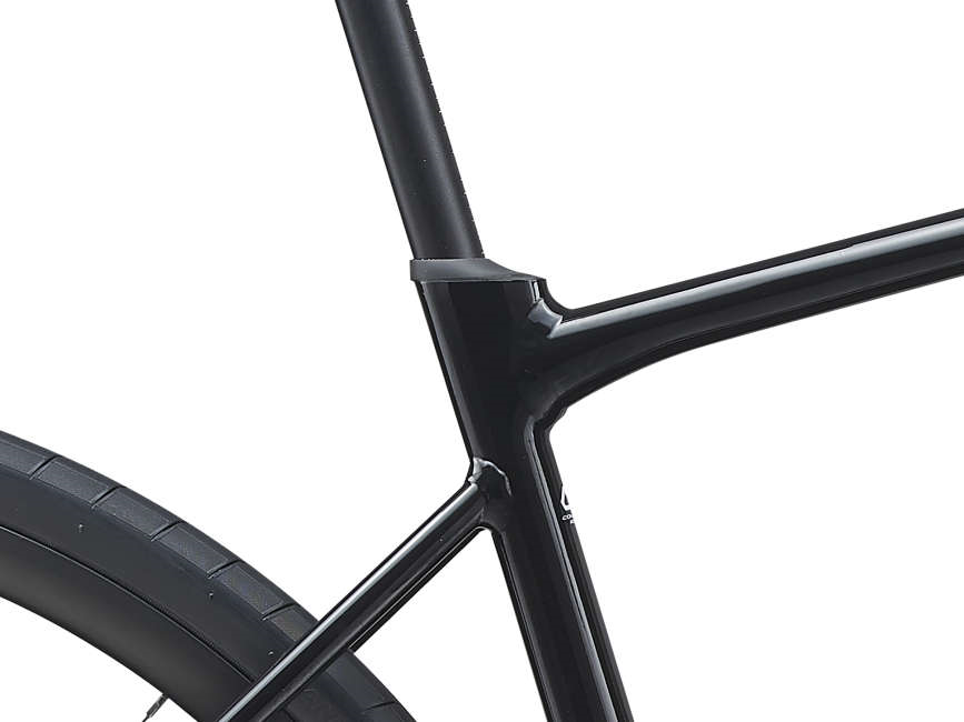 Giant Contend AR 3 – Goossens Webshop