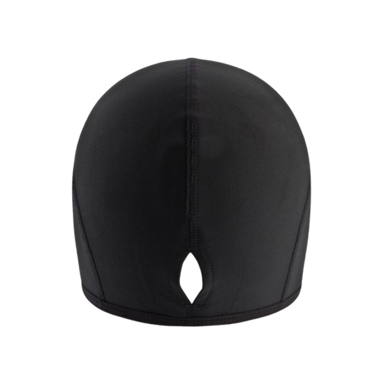 BBW-299 helm muts Thermal zwart
