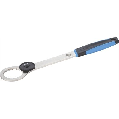 BBB BTL-120 bracketas sleutel BracketGrip