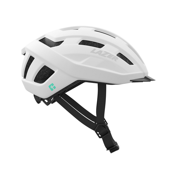 Lazer Helmet Codax Kineticore