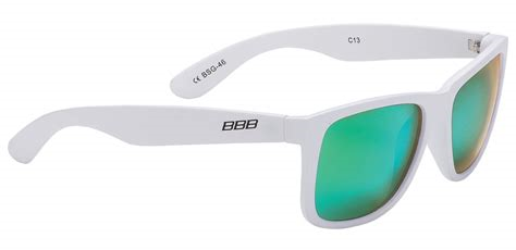 BBB BSG-46 sportbril Street