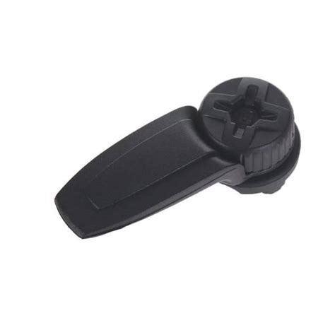 Ortlieb TASDL GRENDELHAAK