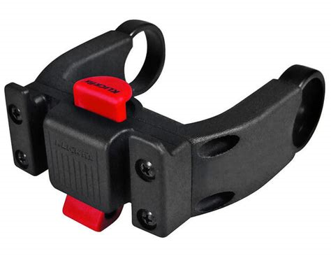 TASDL KF CORDO/AGU STUURHOUDER E-BIKE