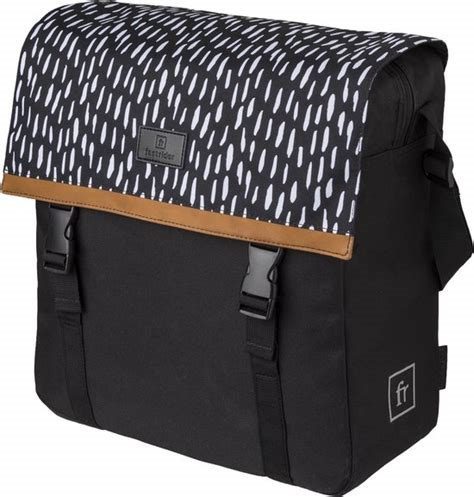 Fastrider shopper Nara