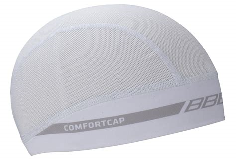 BBB comfortcap