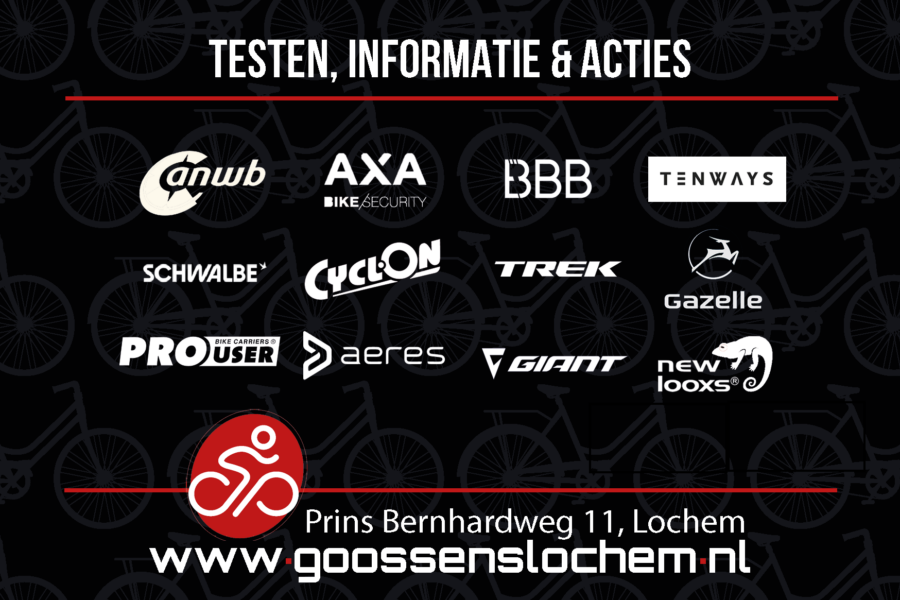 2026-EBIKE-EVENT-A62