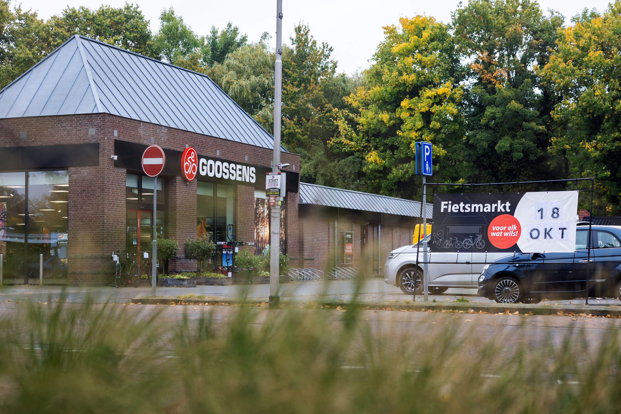 Fietsmarkt-Lochem-2025