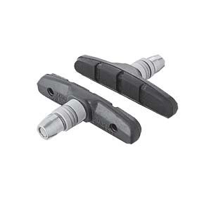 Shimano Remblokset M70T3