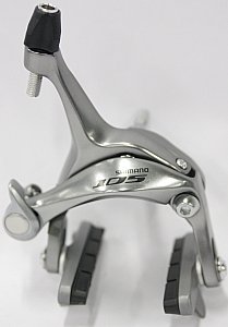 Gazelle Rem voor Shimano 105 BR-5700