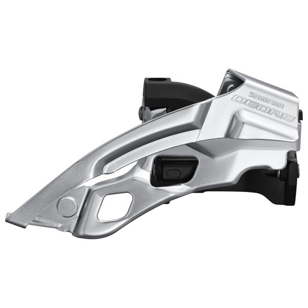Shimano Voorderailleur Deore T6000