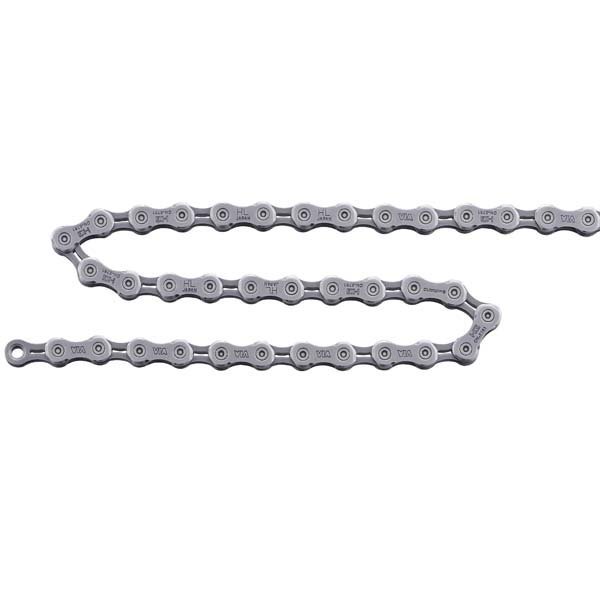 Shimano ICN5701116 Ketting 105 - 5701