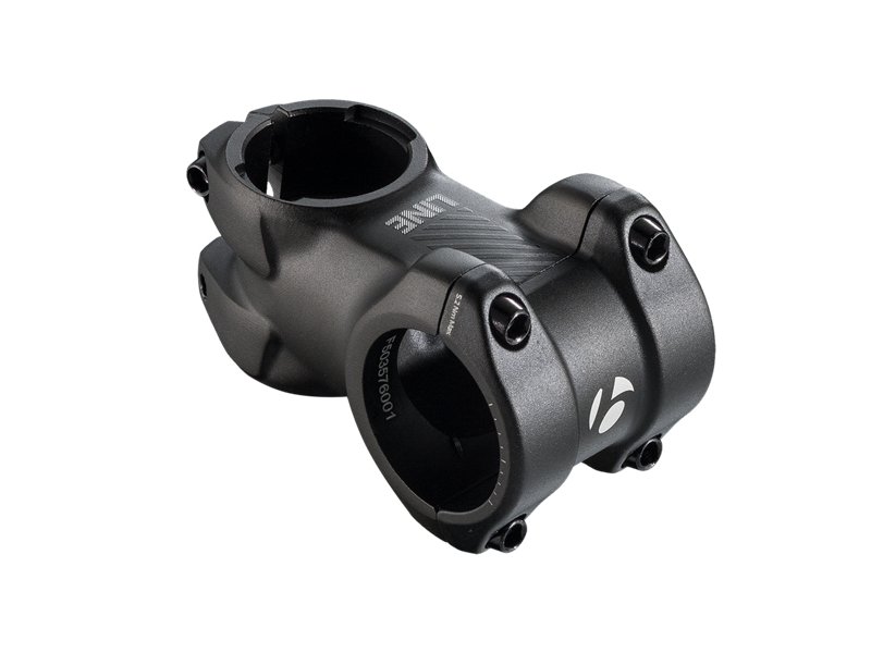 Bontrager Stuurpen Line 35 mm 0? 50 mm