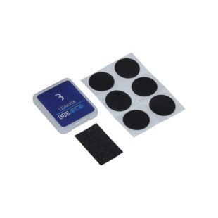BBB BTL-80 Bandenreparatiekit LeakFix