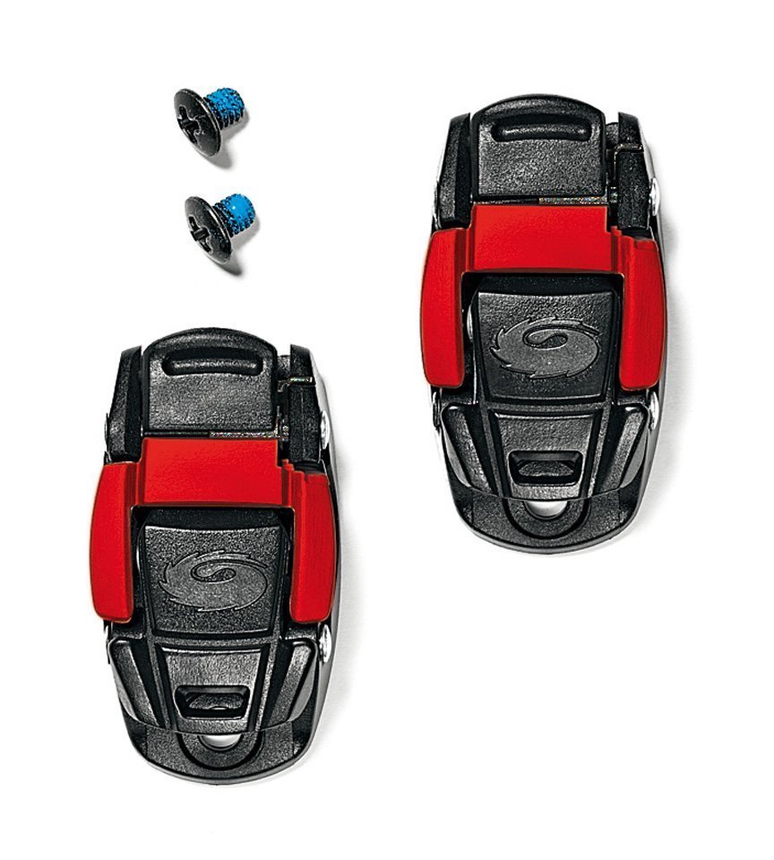 Sidi CALIPER BUCKLE - Nr 03