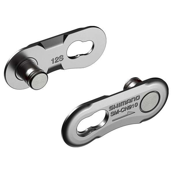 Shimano Quick Link 12-Sp