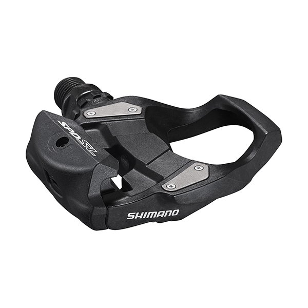 Shimano Pedalen SPD-SL RS500