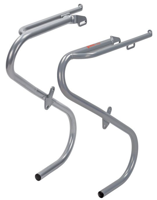 Tubus DRAGER V 26/28" TUB DUO LOWRIDER ZI