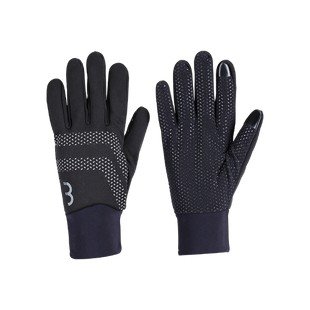 BBB BWG-33 Winterhandschoenen RaceShield WB 2.0