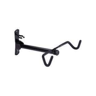 BBB BTL-93 Fietsophangbeugel WallMount