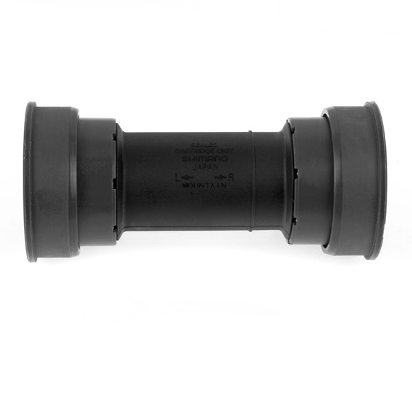 Shimano Bottom Bracket SM-BB71 Press