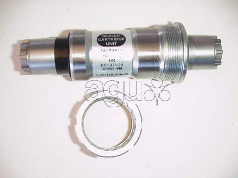 Absolute Black Ab tandwiel 32 tands shim xtr 9100 dm ovaal