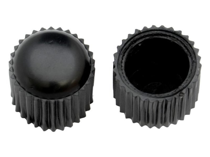 Simson dynamohoedje traditioneel (2)