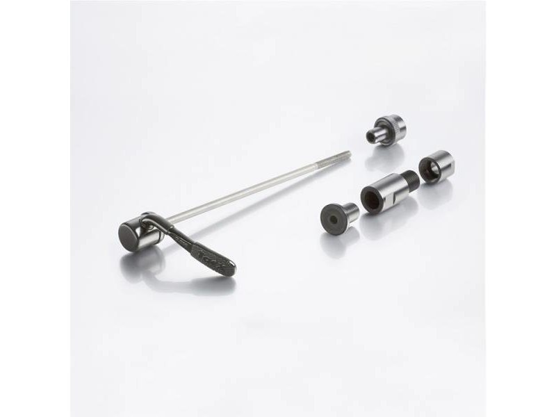 Tacx blockage T2840 Direct Drive