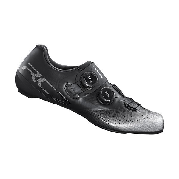 Shimano Schoenen RC702