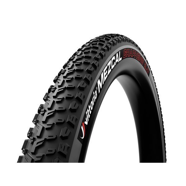 Vittoria 29x2.25 Mezcal lll XC-Trail G2.0 TNT vouw 11