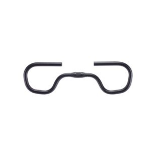 BBB BHB-30OS Stuur Trekking MultiBar SB mm