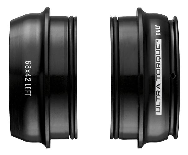 Campagnolo TRAPD CUPS CA BB30 (68X42) GEINT ULTRA TORQUE