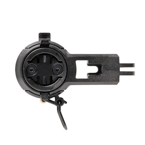 Closethegap hidemybell raceday bb (bmc/ics)