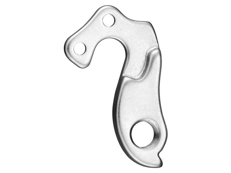 Marwi derailleur pad GH-126