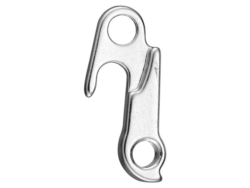 Marwi derailleur pad GH-124