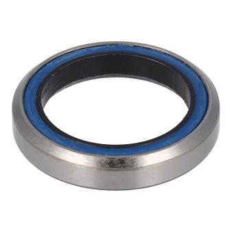 Elvedes balhoofd lager 1 inch (38 x 27,2 x 6,5)