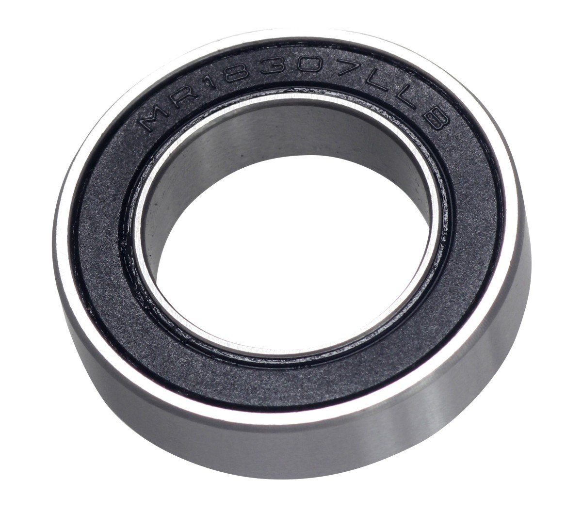 Union Kogellager CB-110 MR18307 2RS (18x30x7)