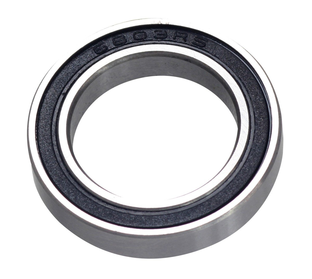 Union Kogellager CB-101 6803 2RS (17x26x5)