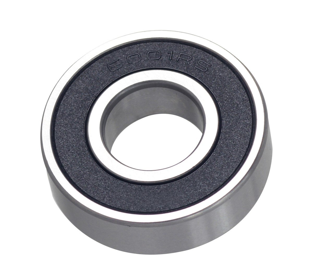 Union Kogellager CB-075 6001 2RS (12x28x8)