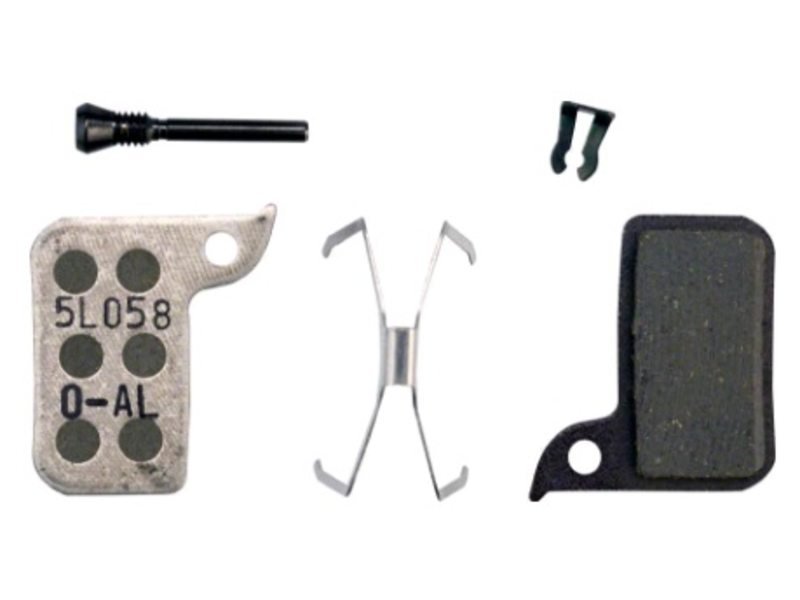 Sram REMBLOK ROAD/ULTIMATE/TLM ORG/ALM SET A 2