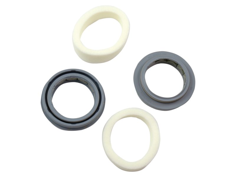 Rockshox VORKD RS SEALKIT TORA/RECON/REVELATION/REBA