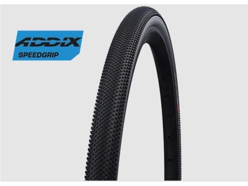 Schwalbe G-One Allround vouw 11600775
