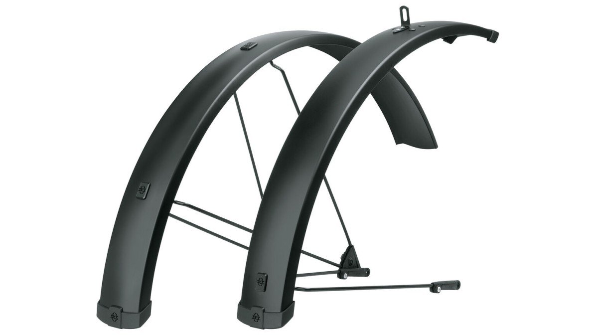 Sks SPATBORDSET 27.5/29 BLUEMELS 75 U 75MM ZW