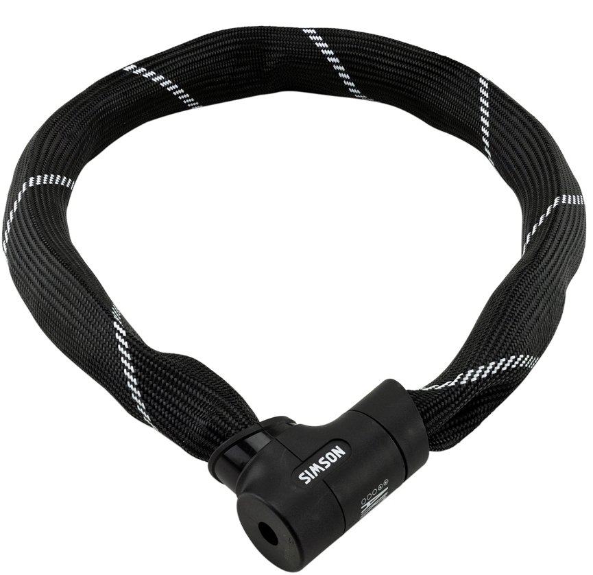 Simson kettingslot Bold 100 ART2